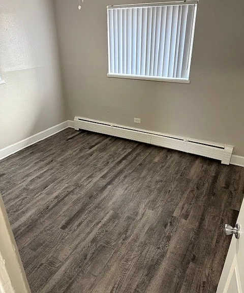 Emporia Street Apartments — Photo 19
