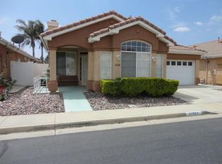 27887 Blaze Ln, Menifee, CA 92585