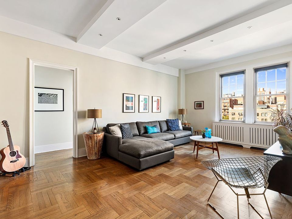 1st image of 30 5th Ave APT 10D