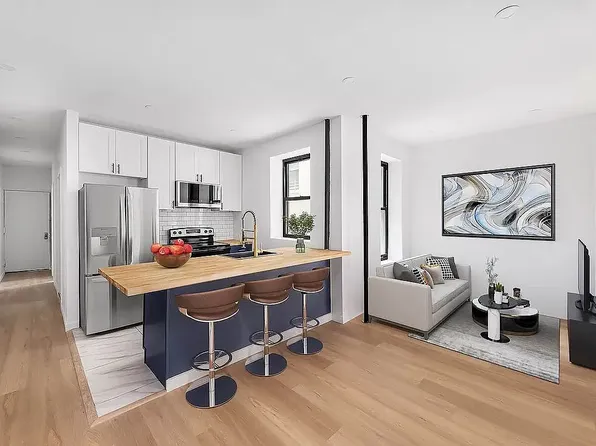 167 Havemeyer Street image 1 of 5