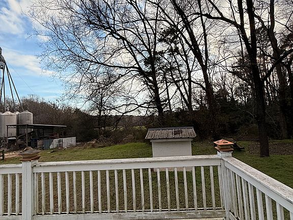 4th image of 5780 Madison Hwy