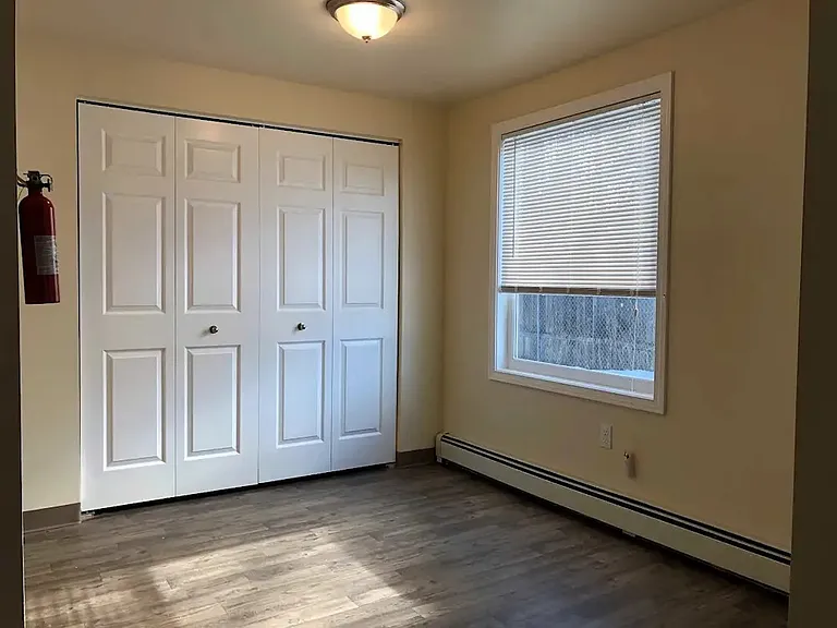 Chester Creek Estates — Photo 13