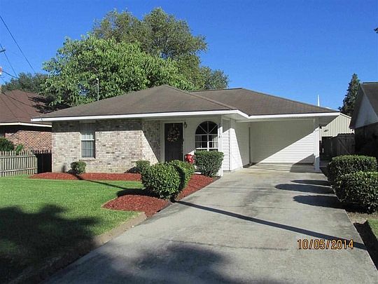 1st image of 22954 Blakeney Dr
