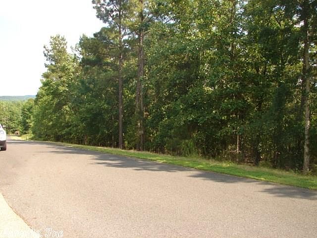 1st image of 74 Largo Dr