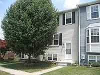 2nd image of 436 Machias Pl