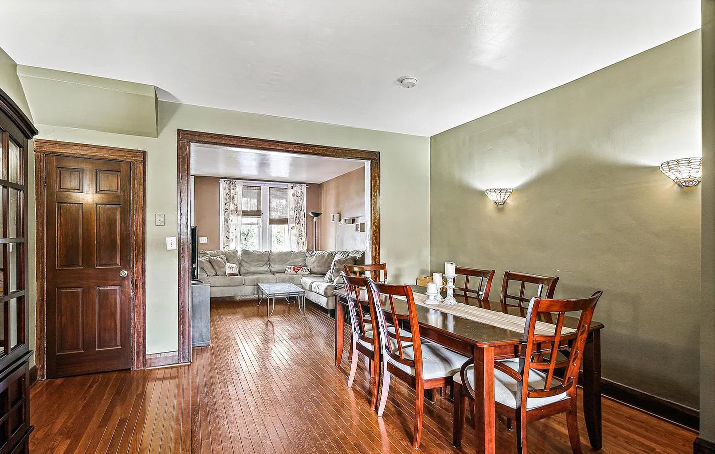 3 bed, 1500 sqft, $2,200 — Photo 1