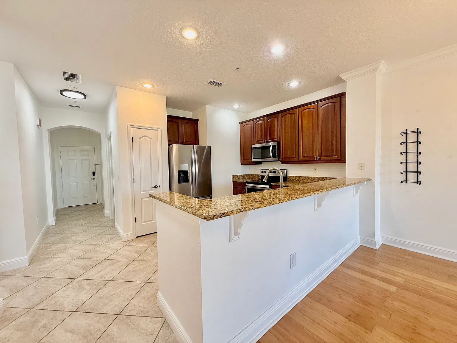 85 Riverview Bnd S — Photo 4