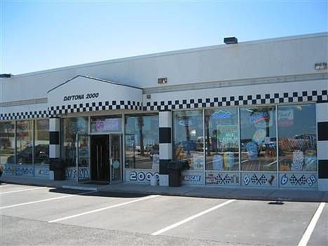 1st image of 43 S Atlantic Ave