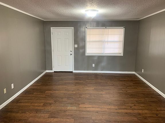 2nd image of 4714 Wise St #1