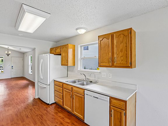 2nd image of 15518 Wandering Way