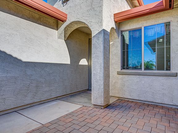 4th image of 12402 N Bufflehead Dr