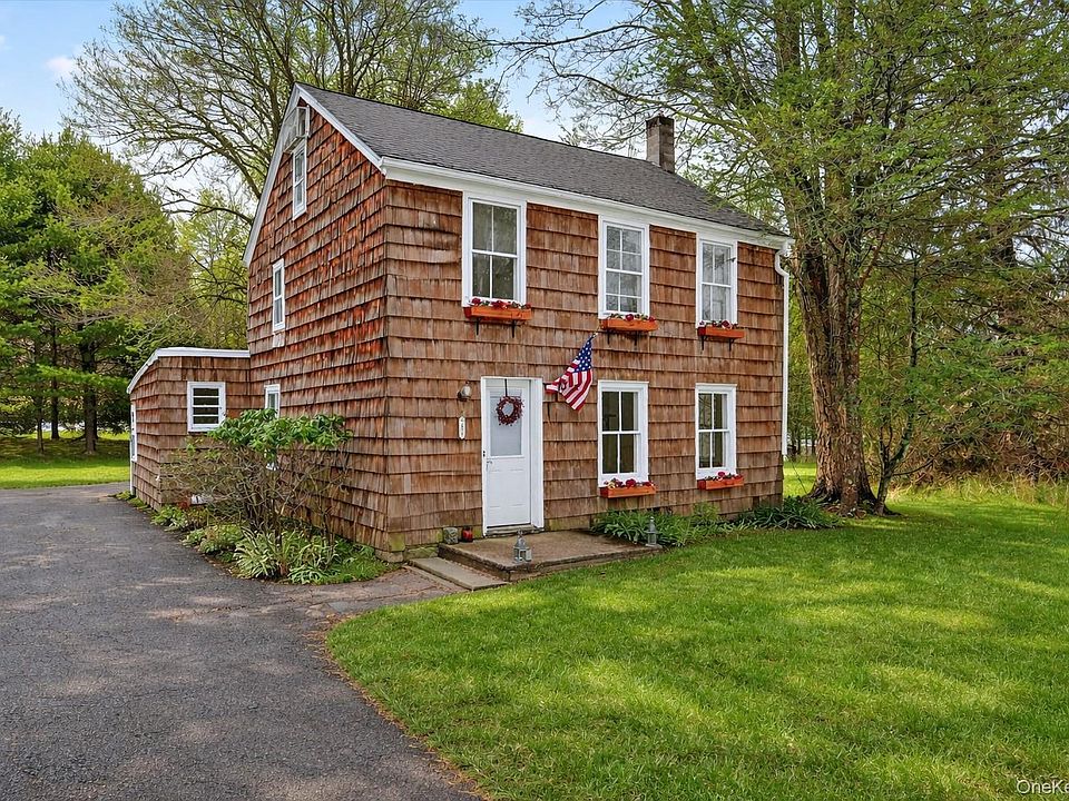 1st image of 1835 Jacob Road