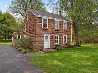 1835 Jacob Rd, Cortlandt Manor, NY 10567