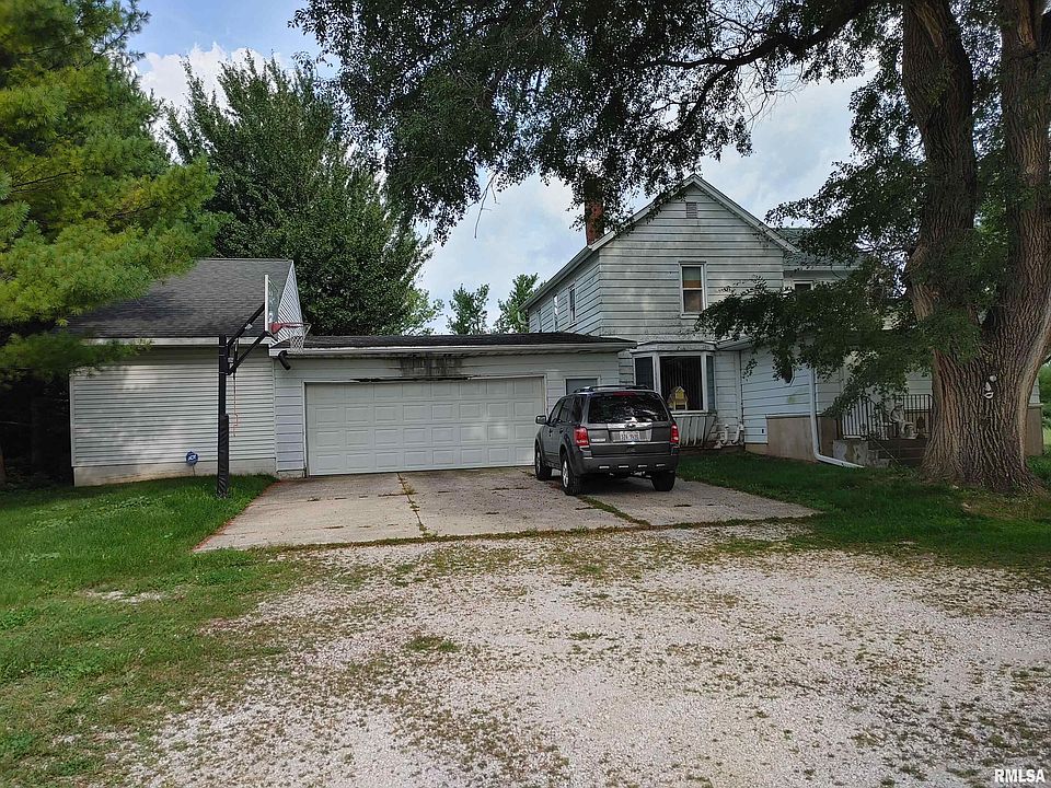 1147 E Guth Rd, Washington, IL 61571 MLS PA1237432 Zillow