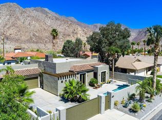 54385 Avenida Madero, La Quinta, CA 92253