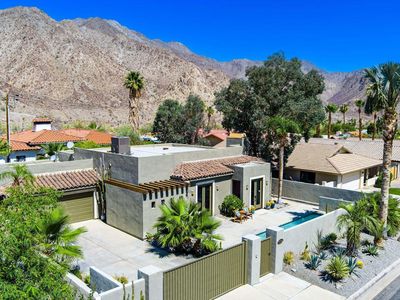 54385 Avenida Madero, La Quinta, CA, 92253