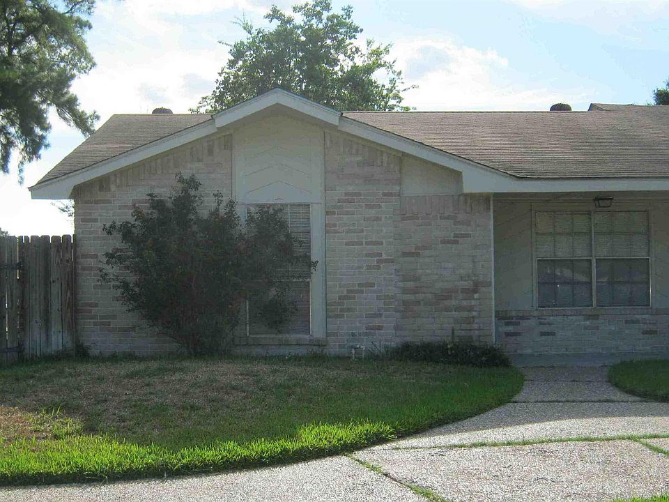 1st image of 12631 Marble Dr