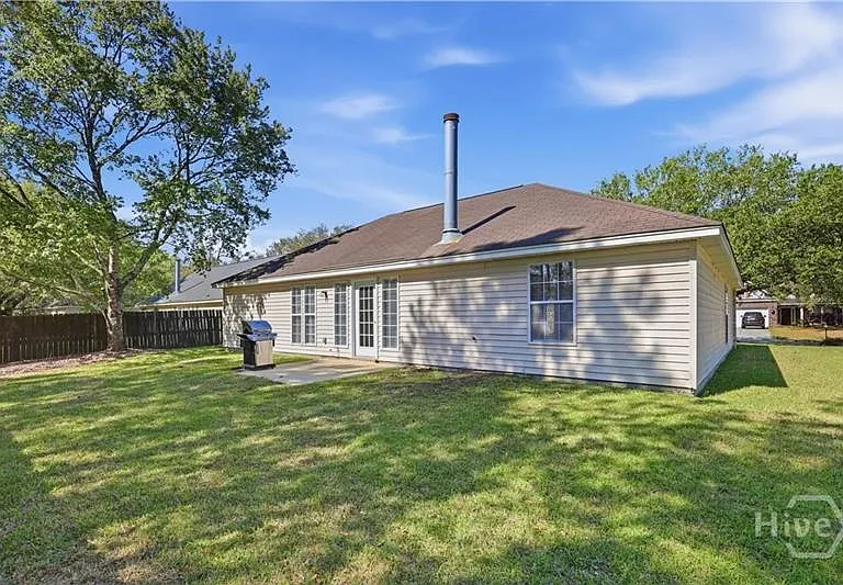 148 Silverton Rd — Photo 29