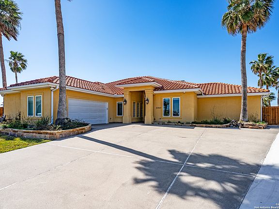 2nd image of 15937 San Felipe