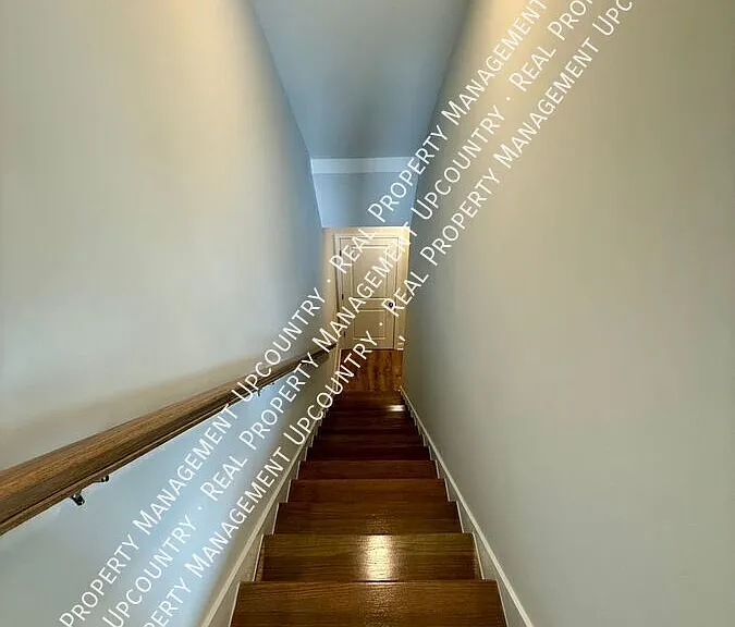 408 Encampment Blvd — Photo 19
