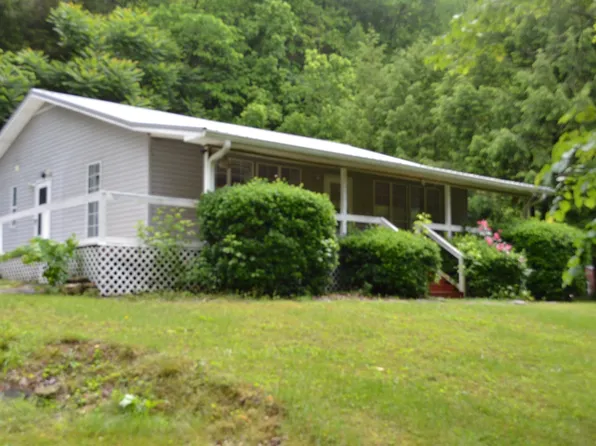 1505 Add Stafford Rd, Hilham, TN 38568