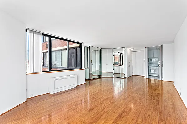 Rented by Compass | media 20