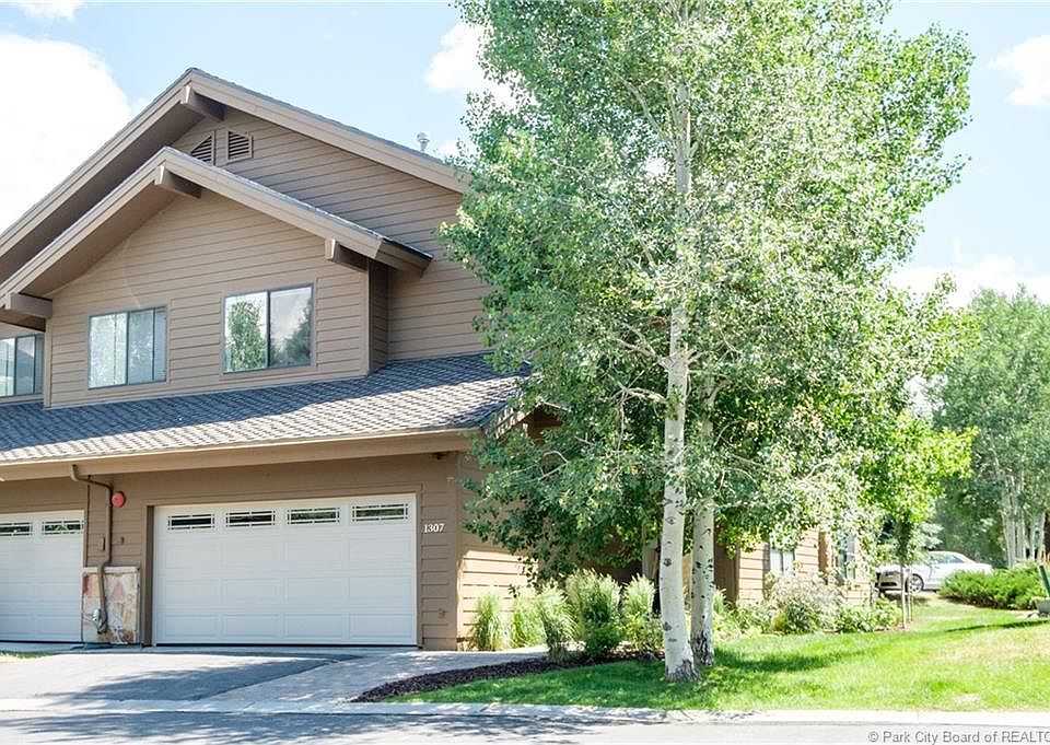 1st image of 1307 Ptarmigan Ct
