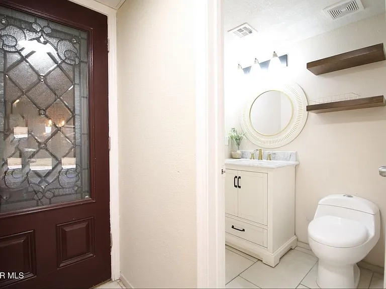 1465 Fito Hernandez St #1 — Photo 9