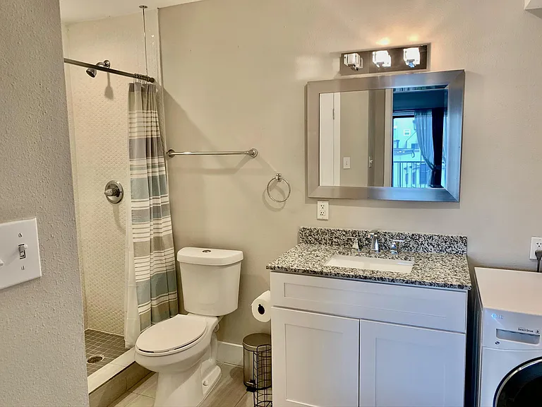 935 La Posada Dr #251 — Photo 15