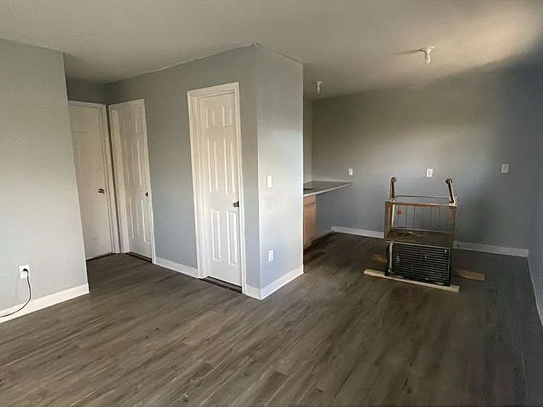 1107 N State St #1107 — Photo 2