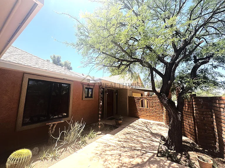 11790 N Mandarin Ln — Photo 16