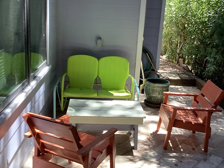 2862A Kinney Dr — Photo 21
