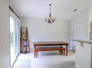 1234 Rip Tide Blvd, Jacksonville Beach, FL 32250