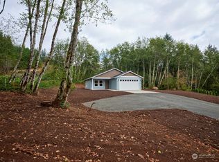 11226 Lewis River Rd, Ariel, WA 98603