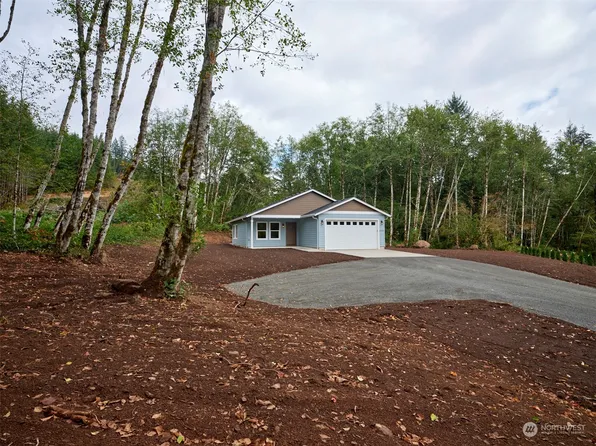 11226 Lewis River Road, Ariel, WA 98603