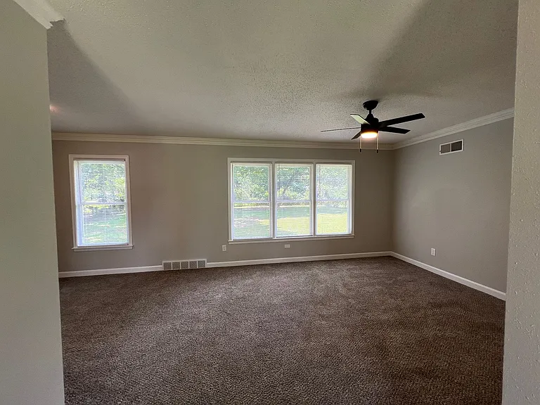 413 Clarice Dr — Photo 10