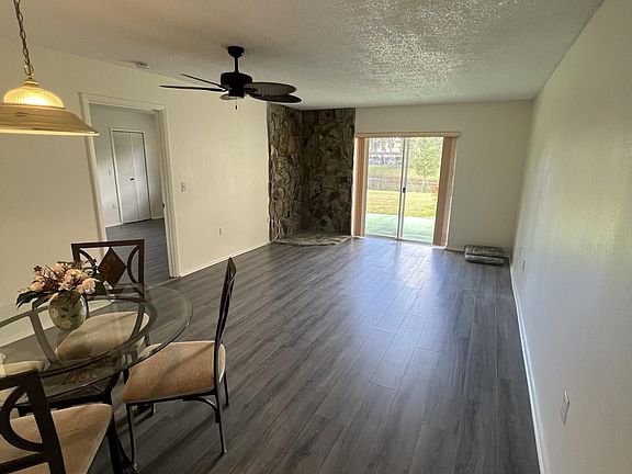 5th image of 390 301st Blvd W Unit 24C