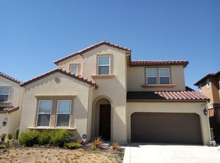 5210 Montiano Ln, Dublin, CA