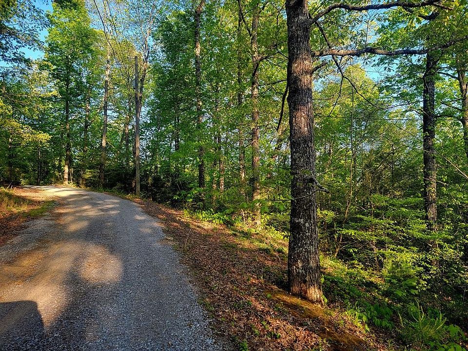 1st image of 10 Joshua Way Lot 10