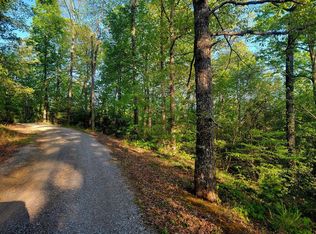 10 Joshua Way LOT 10, Sevierville, TN 37876