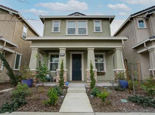 3742 Gulf Of Haifa Ave, Sacramento, CA
