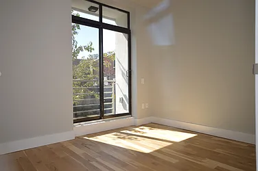 Rented by Simply Brooklyn Realty Inc