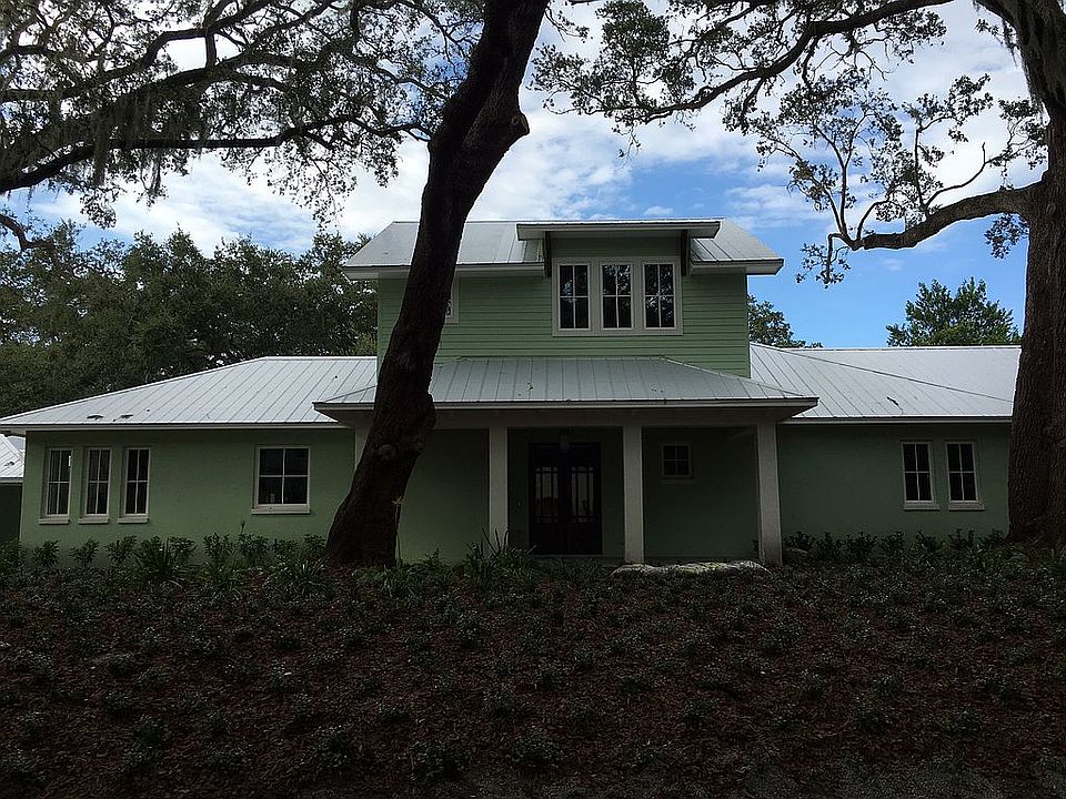 1st image of 3115 W Oakellar Ave