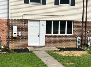 36 Transom Ct, Elkton, MD 21921