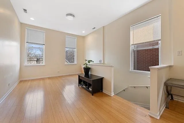 3128 S Wallace St #2 — Photo 2