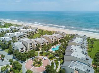 752 Spinnakers Reach Dr, Ponte Vedra Beach, FL 32082