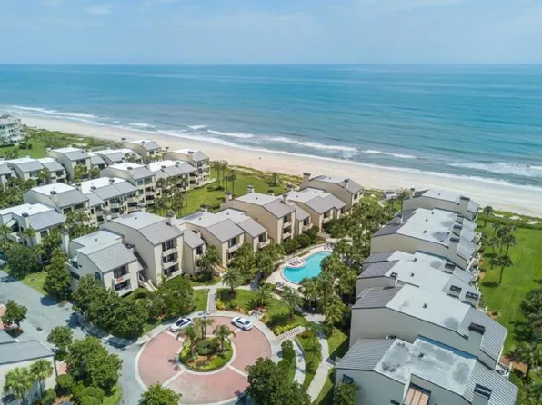 752 Spinnakers Reach Dr, Ponte Vedra Beach, FL 32082