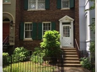 20 5th St NE, Washington, DC 20002