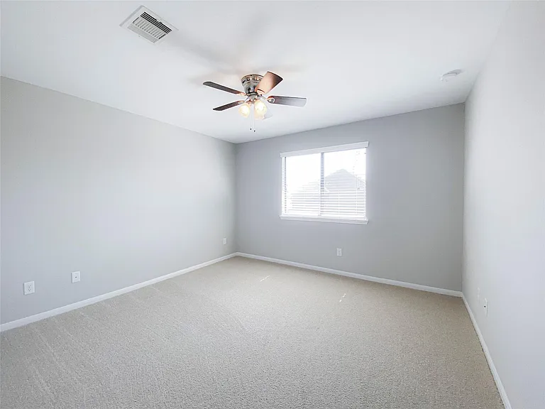 6227 Carnaby Ln — Photo 24