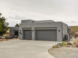 15604 Grandview Ln, Kennewick, WA 99338